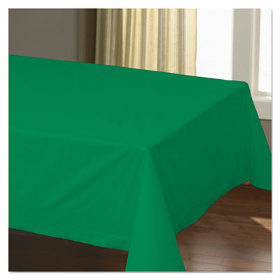 HFM220629 TABLECOVER,CELLUTEX