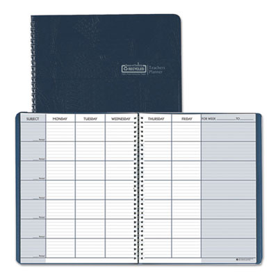 HOD50907 PLANNER,ACADEMIC,BEGY