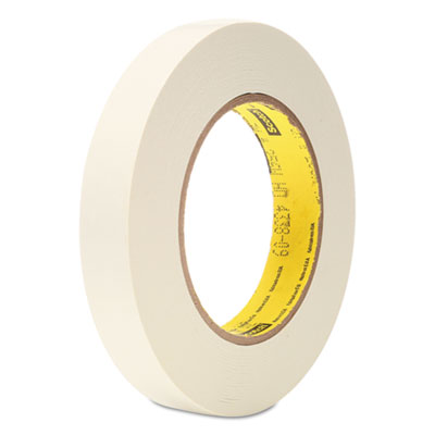 MMM25634 TAPE,FLATBACK 60YD BOXED