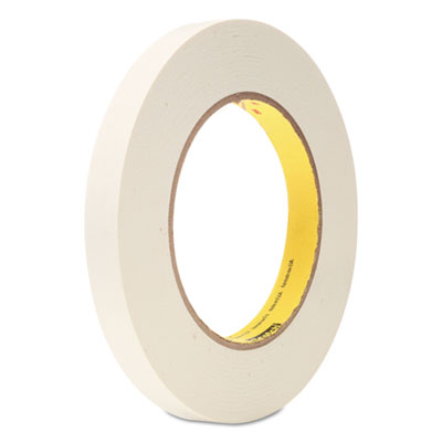 MMM25612 TAPE,FLATBACK 60YD BOXED