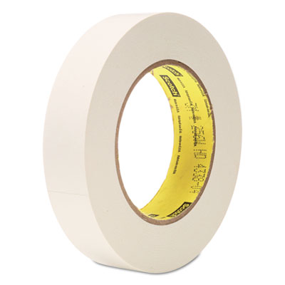 MMM2561 TAPE,1"X60YD,WE