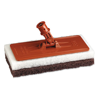 MMM08542KT PAD,DOODLEBUG,PAD