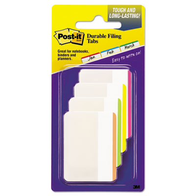 MMM686F1BB FLAG,INDEX DURABLE,AST