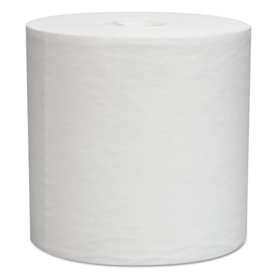 KCC05820 WIPES,WYPALL L30,9.8X15.2
