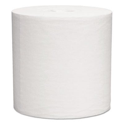 KCC05796 WIPES,C-PLL,10X13WH,2/200