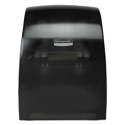 KCC09996 DISPENSER,SANITOUCH,SMK