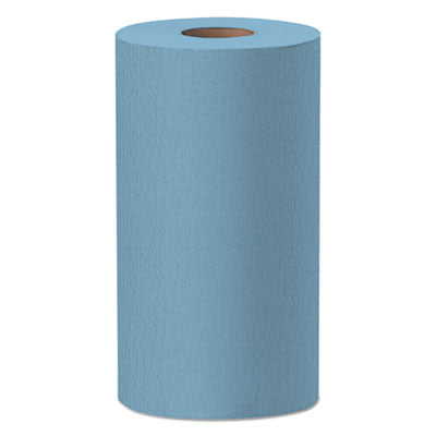 KCC35411 WIPES,WP X60,TERRI,BL
