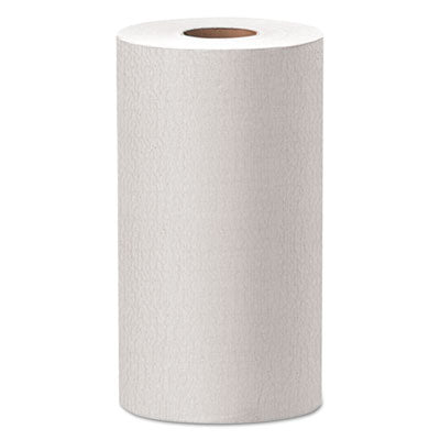 KCC35421 WIPES,RAG RPLCM,WH,6/130
