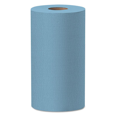 KCC35431 WIPES,RAG RPLCM,BE,6/130