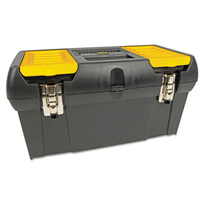 BOS019151M TOOLBOX,SERIES 2000,BK