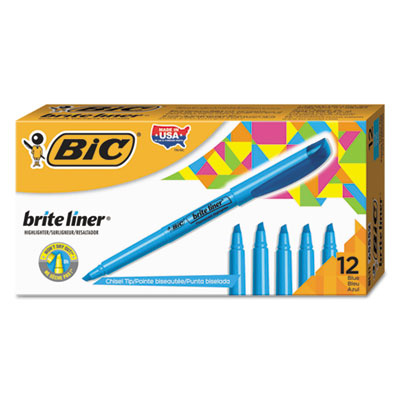 BICBL11BE HILIGHTER,BRITELINER,FLBE