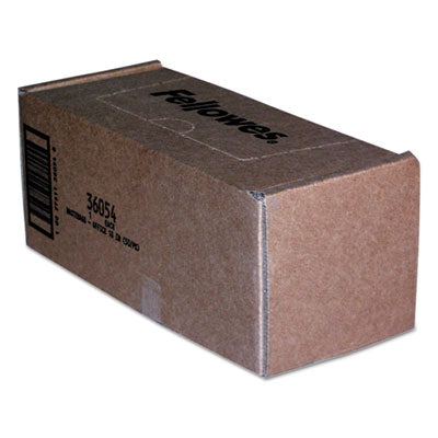 FEL36054 BAG,18X13X36,50/CT,CLR