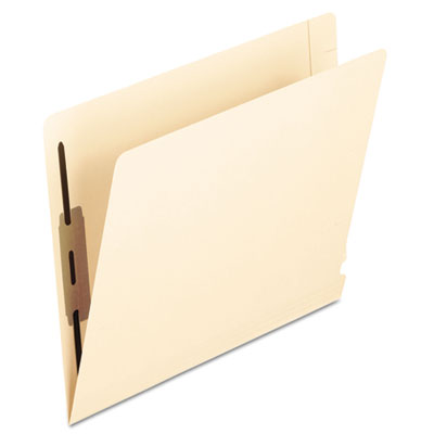 PFX13240 FOLDER,SHLF,LTR,2FSTNRMLA