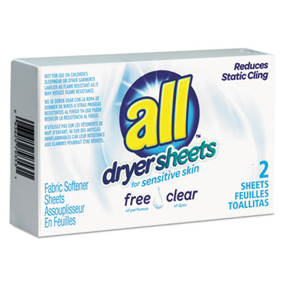 VEN2979353 DETERGENT,FBRC SFTN100/CS
