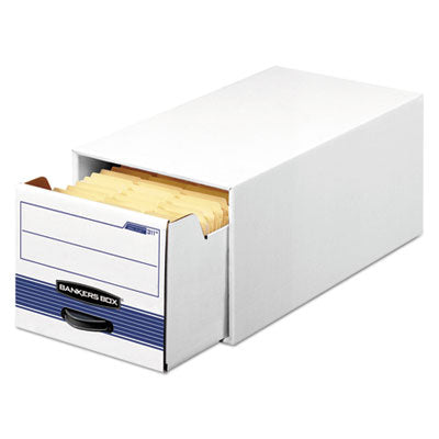 FEL00306 FILE,DWR,9X5.75X24,CTN12