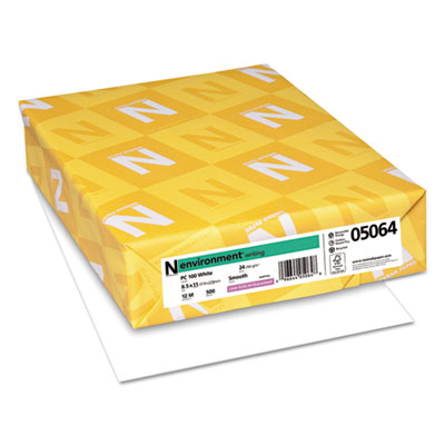 NEE05064 PAPER,LAZR/INKJTPC100,WE