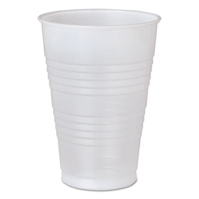 DCCY16TPK CUP,16OZ.COLD,PLST,50,TR