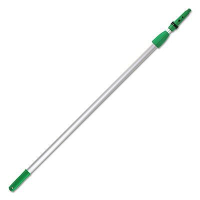 UNGEZ120 SQUEEGEE,EXTENSN POLE,TEL