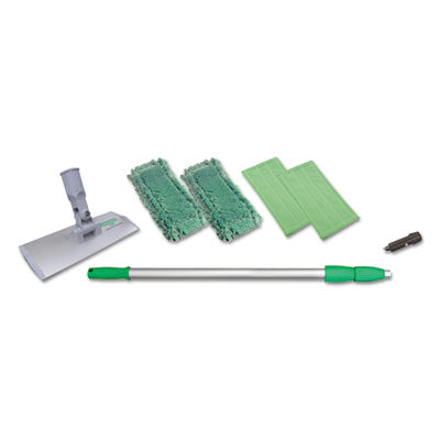 UNGWNK01 KIT,CLNG,SPDCLN STARTER