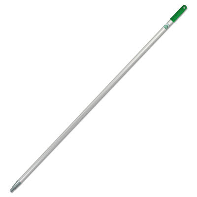 UNGAL14T0 HANDLE,PRO AL 3.0