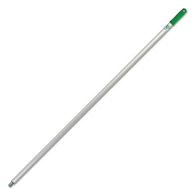 UNGAL14A HANDLE,57" THREADED,SR/GN