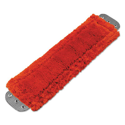 UNGMM40R MOP,MICRO,WET/DRY,15.0