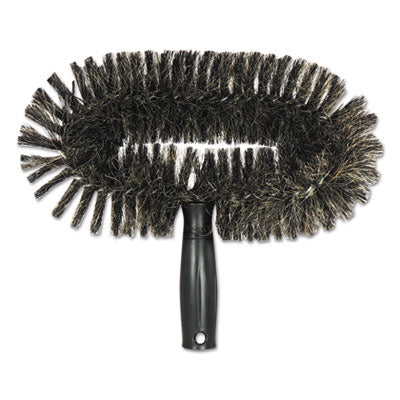 UNGWALB DUSTER,BRUSH,CEILING,FAN