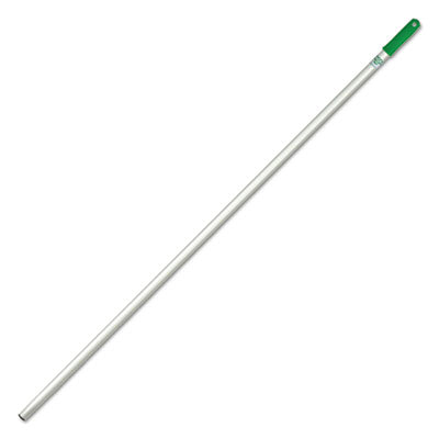UNGAL140 POLE,AL,56",F/SQEGE
