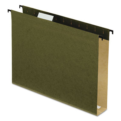 PFX6152X2 FOLDER,SUREHOOK,XCAP,GN
