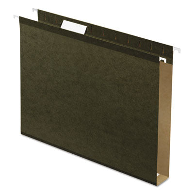 PFX4152X1 FOLDER,BX BOTM,1CAP,25LTR
