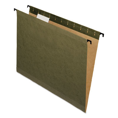 PFX615215 FOLDER,SUREHOOK,LTR,GN