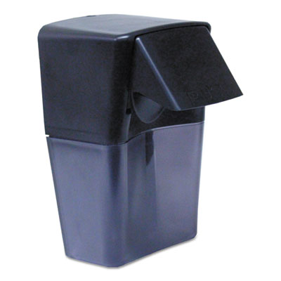 TOC230210 DISPENSER,FOAM SP,32OZ,BK