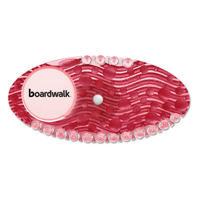BWKCURVESAPCT FRESHENER,CURVE,AIR,SAP