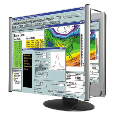 KTKMAG24WL MAGNIFIER,24",WIDESCREEN