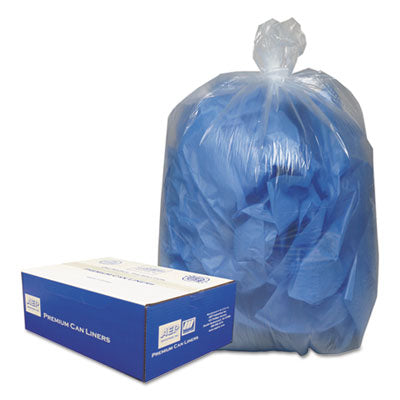 WBI385822C BAG,55-60GL,TRSH BG,CLR