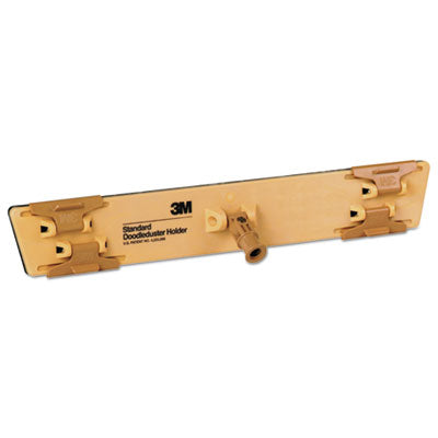 MMM19150 HOLDER,DOODLEDUSTER,SM