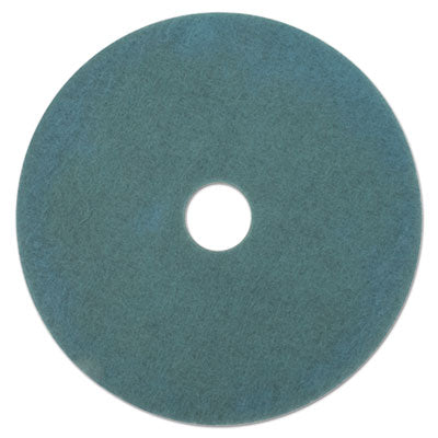 MMM20264 PAD,BURNISH,FLOOR,27,AQA