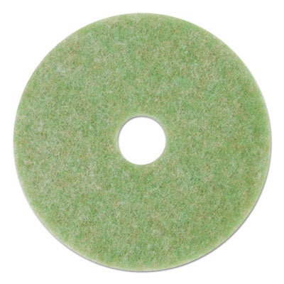 MMM18052 PAD,FLR,20",AUTOSCRB, 5