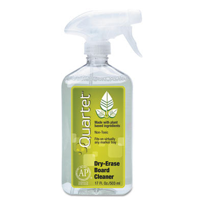 QRT550 CLEANER,MARKER,16OZ BTL