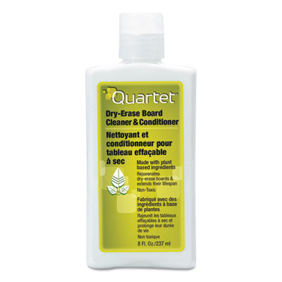 QRT551 CLEANER,COND MARKER,8OZ