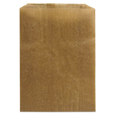 HOS260 LINER,NAPKIN RECEPTACLE