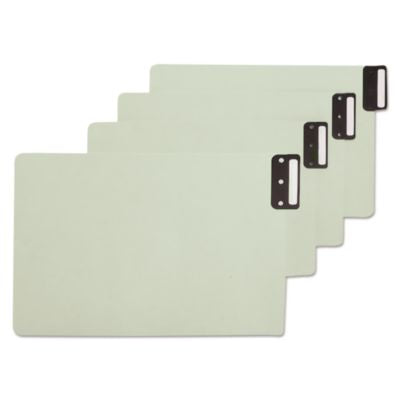SMD63235 GUIDE,TB,BLANK SYS,VT,LGL