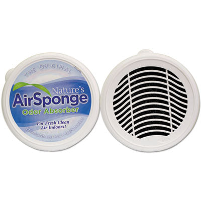 DEL1011DPEA DEODORANT,DESIGNER CUP