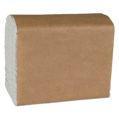 KCC98710 NAPKIN,TL-FLD DISP,7X13.5
