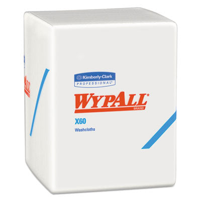 KCC41083 WIPES,WASHCLOTH,WE