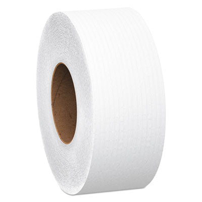 KCC07827 TISSUE,SCOTT JRTJMBO,2PLY