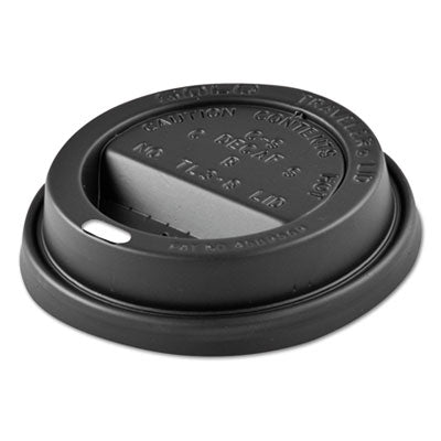DCCTL1224TGB LID,TRVLR,THERMOGUARD,BK