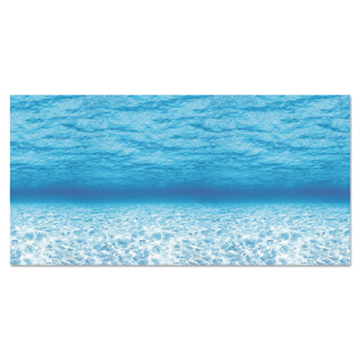PAC56525 PAPER,FADLSS,UNDERSEA