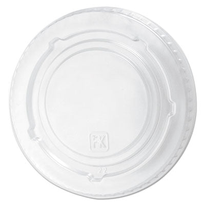 FABLKC1220F LID,FLAT,NO SLOT,SMTH,TR