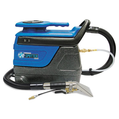 MFM501001 MACHINE,EXTRCT,3G,20'CRD